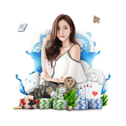 沙巴体育棋牌场馆